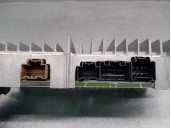 Recambio de amplificador para mazda cx-7 (er) 2.2 turbodiesel cat referencia OEM IAM EH4466920 