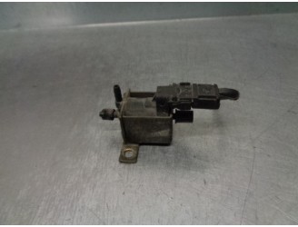 Recambio de valvula aire acondicionado para mercedes-benz clase s (w140) berlina 5.0 v8 32v cat referencia OEM IAM 0015407097 72