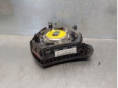 Recambio de airbag delantero izquierdo para bmw serie 5 berlina (e60) 3.0 turbodiesel cat referencia OEM IAM 33677298802H 607386