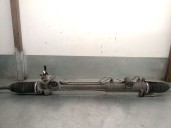 Recambio de cremallera direccion para volkswagen touareg (7la, 7l6, 7l7) 2.5 r5 tdi referencia OEM IAM 7L6422055M 7L6422063B 