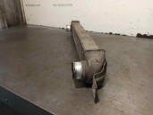 Recambio de intercooler para opel meriva a 1.7 16v referencia OEM IAM 13148294  