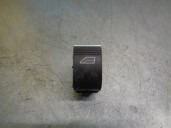 Recambio de mando elevalunas delantero derecho para ford focus iii turnier 1.5 tdci referencia OEM IAM F1ET14529AA  