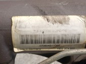 Recambio de cremallera direccion para volkswagen touareg (7la, 7l6, 7l7) 2.5 r5 tdi referencia OEM IAM 7L6422055M 7L6422063B 