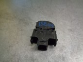 Recambio de mando elevalunas delantero derecho para ford focus iii turnier 1.5 tdci referencia OEM IAM F1ET14529AA 