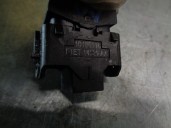 Recambio de mando elevalunas delantero derecho para ford focus iii turnier 1.5 tdci referencia OEM IAM F1ET14529AA 