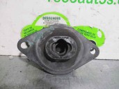 Recambio de soporte motor izquierdo para renault espace iv (jk0) 2.2 dci turbodiesel referencia OEM IAM 8200357462 53890709C57 