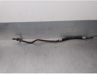 Recambio de tubo para bmw serie 5 berlina (e60) 3.0 turbodiesel cat referencia OEM IAM 32416765680 