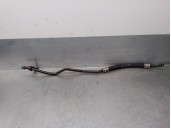 Recambio de tubo para bmw serie 5 berlina (e60) 3.0 turbodiesel cat referencia OEM IAM 32416765680 