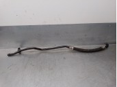 Recambio de tubo para bmw serie 5 berlina (e60) 3.0 turbodiesel cat referencia OEM IAM 32416765680 
