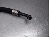 Recambio de tubo para bmw serie 5 berlina (e60) 3.0 turbodiesel cat referencia OEM IAM 32416765680 