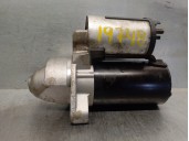Recambio de motor arranque para audi a6 berlina (4b2) 2.4 v6 30v referencia OEM IAM 078911023D 0001108174 BOSCH
