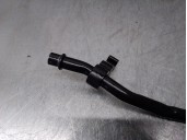 Recambio de tubo para bmw serie 5 berlina (e60) 3.0 turbodiesel cat referencia OEM IAM 32416765680 