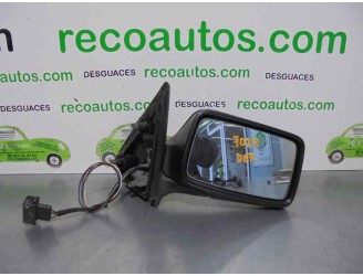 RETROVISOR DERECHO 6K1857508 5 PINES 