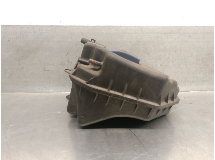 Recambio de deposito expansion para volkswagen touareg (7la, 7l6, 7l7) 2.5 r5 tdi referencia OEM IAM 7L0121407E 7L0121407E 