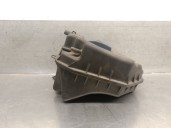 Recambio de deposito expansion para volkswagen touareg (7la, 7l6, 7l7) 2.5 r5 tdi referencia OEM IAM 7L0121407E 7L0121407E 