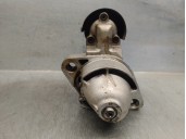 Recambio de motor arranque para audi a6 berlina (4b2) 2.4 v6 30v referencia OEM IAM 078911023D 0001108174 BOSCH
