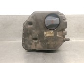 Recambio de deposito expansion para volkswagen touareg (7la, 7l6, 7l7) 2.5 r5 tdi referencia OEM IAM 7L0121407E 7L0121407E 