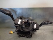 Recambio de mando luces para ford focus iii turnier 1.5 tdci referencia OEM IAM AV6T13335AE F1ET13N064AC F1ET17A553BA