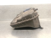 Recambio de deposito expansion para volkswagen touareg (7la, 7l6, 7l7) 2.5 r5 tdi referencia OEM IAM 7L0121407E 7L0121407E 