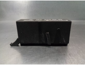 Recambio de modulo electronico para mercedes-benz clase s (w140) berlina 5.0 v8 32v cat referencia OEM IAM 1405420232 330814 TEG