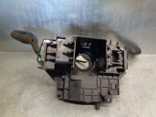 Recambio de mando luces para ford focus iii turnier 1.5 tdci referencia OEM IAM AV6T13335AE F1ET13N064AC F1ET17A553BA