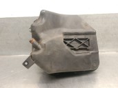 Recambio de deposito expansion para volkswagen touareg (7la, 7l6, 7l7) 2.5 r5 tdi referencia OEM IAM 7L0121407E 7L0121407E 