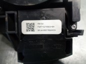 Recambio de mando luces para ford focus iii turnier 1.5 tdci referencia OEM IAM AV6T13335AE F1ET13N064AC F1ET17A553BA