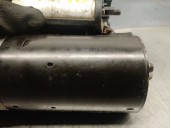 Recambio de motor arranque para audi a6 berlina (4b2) 2.4 v6 30v referencia OEM IAM 078911023D 0001108174 BOSCH