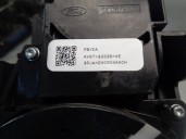 Recambio de mando luces para ford focus iii turnier 1.5 tdci referencia OEM IAM AV6T13335AE F1ET13N064AC F1ET17A553BA