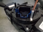 Recambio de mando luces para ford focus iii turnier 1.5 tdci referencia OEM IAM AV6T13335AE F1ET13N064AC F1ET17A553BA