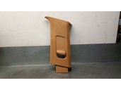 Recambio de moldura para porsche cayenne (9pa) 3.2 referencia OEM IAM 7L5867242S 95555522403 