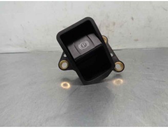 Recambio de palanca freno de mano para toyota avensis cross sport (t27) advance referencia OEM IAM 
