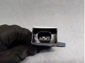 Recambio de modulo electronico para mazda cx-7 (er) 2.2 turbodiesel cat referencia OEM IAM F189437Y1 0265005744 BOSCH