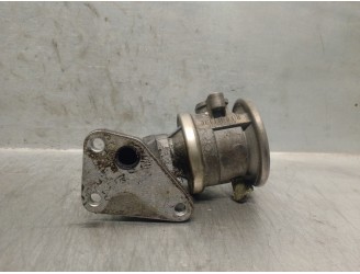Recambio de valvula egr para audi a6 berlina (4b2) 2.4 v6 30v referencia OEM IAM 078131101N 72256011 PIERBURG