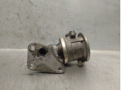 Recambio de valvula egr para audi a6 berlina (4b2) 2.4 v6 30v referencia OEM IAM 078131101N 72256011 PIERBURG