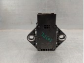 Recambio de modulo electronico para mazda cx-7 (er) 2.2 turbodiesel cat referencia OEM IAM F189437Y1 0265005744 BOSCH