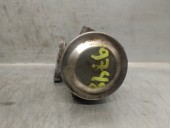 Recambio de valvula egr para audi a6 berlina (4b2) 2.4 v6 30v referencia OEM IAM 078131101N 72256011 PIERBURG