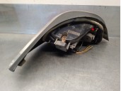 Replacement rear right light for BMW 5 Series saloon (E60) 3.0 turbodiesel CAT OEM IAM reference 7165738 WING 4 DOOR