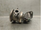 Recambio de valvula egr para audi a6 berlina (4b2) 2.4 v6 30v referencia OEM IAM 078131101N 72256011 PIERBURG