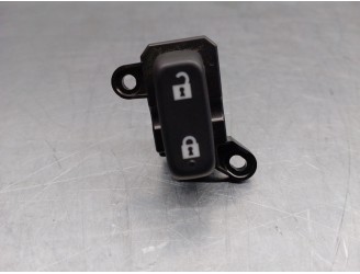 Recambio de mando para mazda cx-7 (er) 2.2 turbodiesel cat referencia OEM IAM GEA466660 