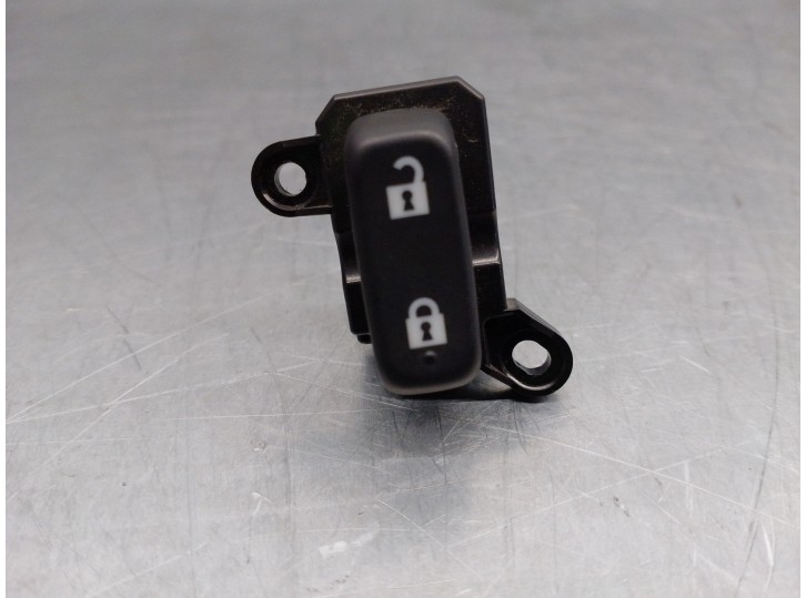 Recambio de mando para mazda cx-7 (er) 2.2 turbodiesel cat referencia OEM IAM GEA466660 