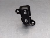 Recambio de mando para mazda cx-7 (er) 2.2 turbodiesel cat referencia OEM IAM GEA466660  