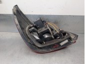 Recambio de piloto trasero derecho para bmw serie 5 berlina (e60) 3.0 turbodiesel cat referencia OEM IAM 7165738 DE ALETA 4 PUER