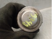 Recambio de valvula egr para audi a6 berlina (4b2) 2.4 v6 30v referencia OEM IAM 078131101N 72256011 PIERBURG