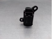 Recambio de mando para mazda cx-7 (er) 2.2 turbodiesel cat referencia OEM IAM GEA466660  