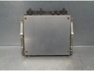 Recambio de centralita motor uce para mercedes-benz clase s (w140) berlina 5.0 v8 32v cat referencia OEM IAM 0145451832 02800025