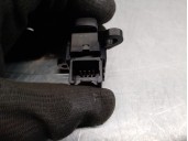 Recambio de mando para mazda cx-7 (er) 2.2 turbodiesel cat referencia OEM IAM GEA466660 