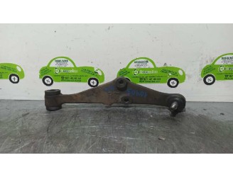 Recambio de brazo suspension inferior delantero derecho para mg mg zr 1.4 16v cat referencia OEM IAM   
