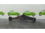 Recambio de brazo suspension inferior delantero derecho para mg mg zr 1.4 16v cat referencia OEM IAM 