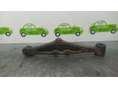Recambio de brazo suspension inferior delantero derecho para mg mg zr 1.4 16v cat referencia OEM IAM 
